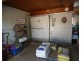264 Coast Road, Baffle Creek QLD 4674