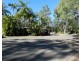 264 Coast Road, Baffle Creek QLD 4674