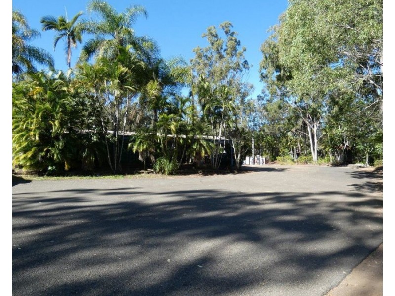264 Coast Road, Baffle Creek QLD 4674