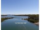 264 Coast Road, Baffle Creek QLD 4674