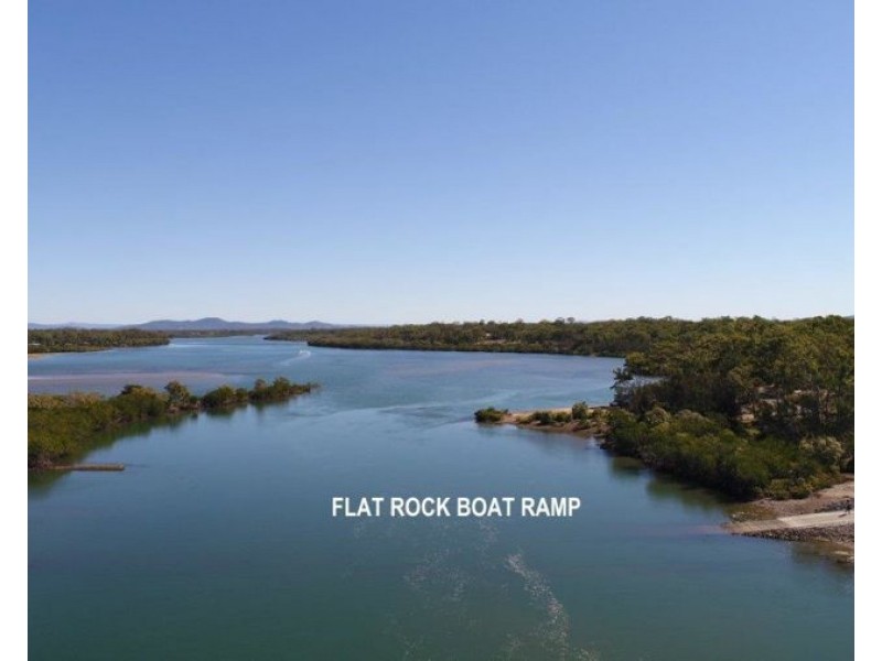 264 Coast Road, Baffle Creek QLD 4674
