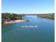 264 Coast Road, Baffle Creek QLD 4674