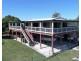 9 Innes Street, Turkey Beach QLD 4678