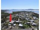 9 Innes Street, Turkey Beach QLD 4678