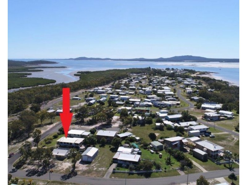 9 Innes Street, Turkey Beach QLD 4678