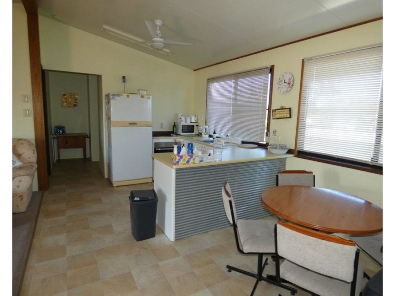 9 Innes Street, Turkey Beach QLD 4678