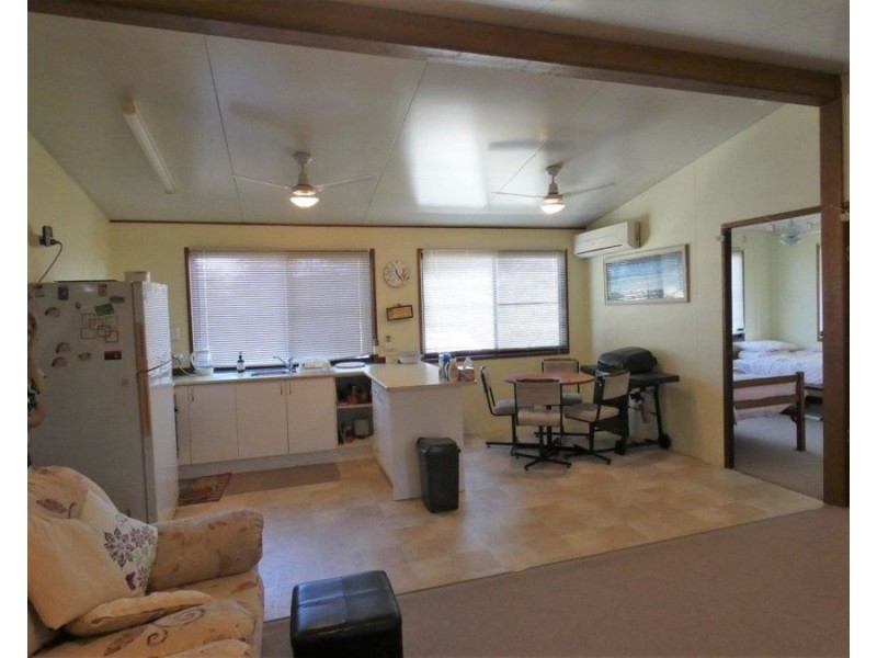 9 Innes Street, Turkey Beach QLD 4678