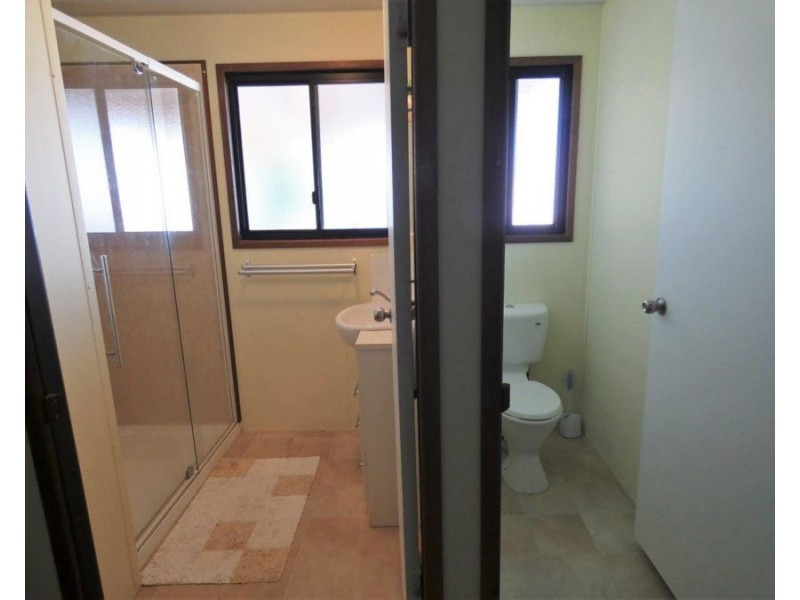 9 Innes Street, Turkey Beach QLD 4678