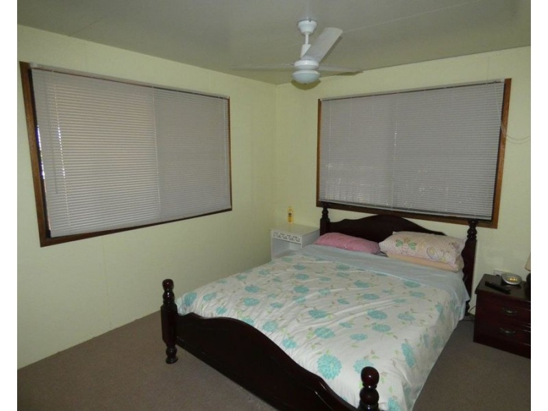 9 Innes Street, Turkey Beach QLD 4678