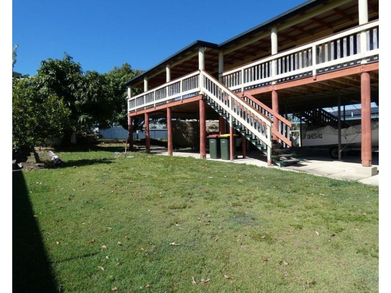 9 Innes Street, Turkey Beach QLD 4678