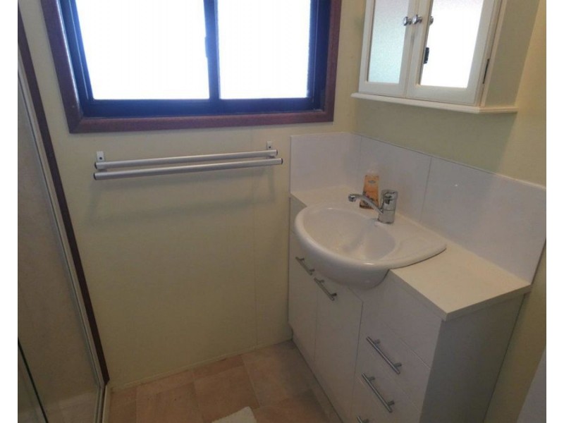 9 Innes Street, Turkey Beach QLD 4678