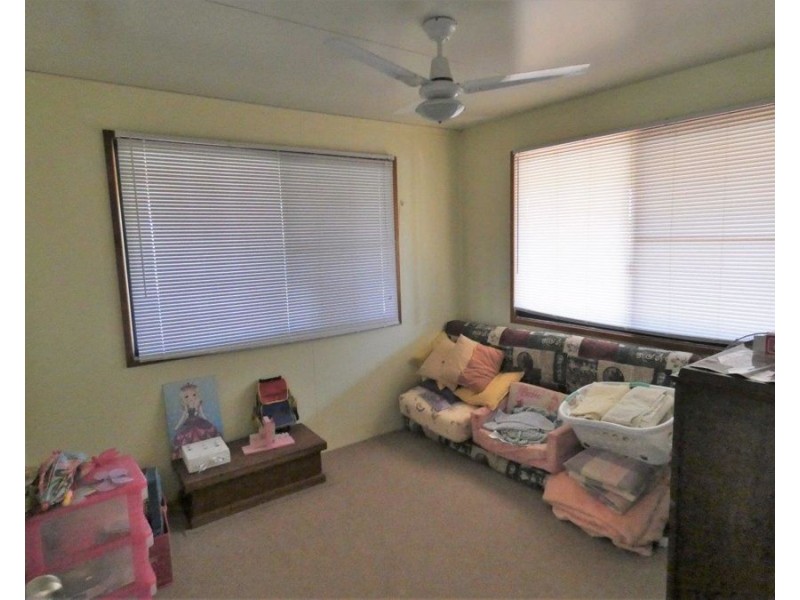 9 Innes Street, Turkey Beach QLD 4678