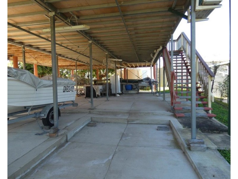 9 Innes Street, Turkey Beach QLD 4678