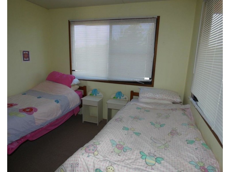 9 Innes Street, Turkey Beach QLD 4678