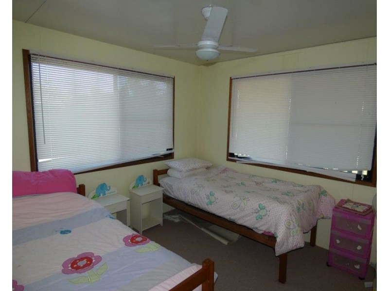 9 Innes Street, Turkey Beach QLD 4678