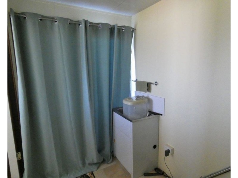 9 Innes Street, Turkey Beach QLD 4678