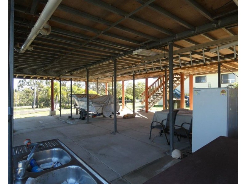 9 Innes Street, Turkey Beach QLD 4678