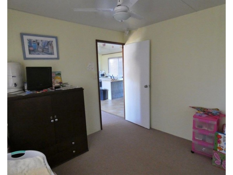 9 Innes Street, Turkey Beach QLD 4678