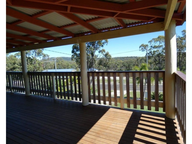 9 Innes Street, Turkey Beach QLD 4678