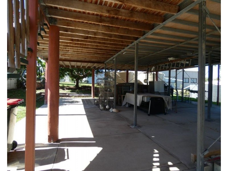 9 Innes Street, Turkey Beach QLD 4678