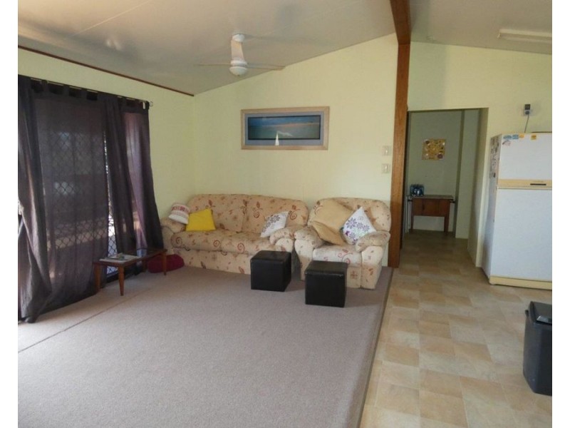 9 Innes Street, Turkey Beach QLD 4678