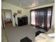 9 Innes Street, Turkey Beach QLD 4678