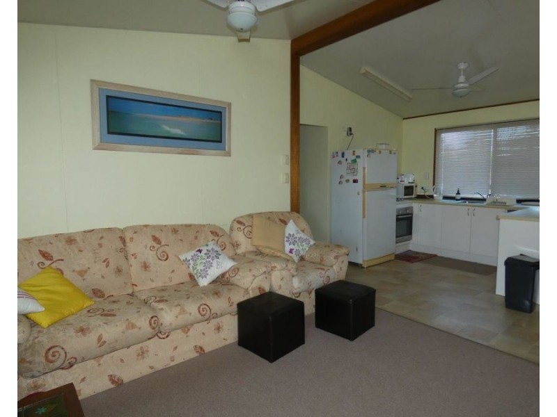 9 Innes Street, Turkey Beach QLD 4678