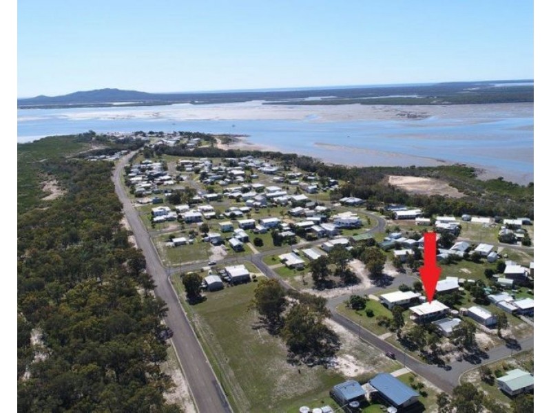 9 Innes Street, Turkey Beach QLD 4678