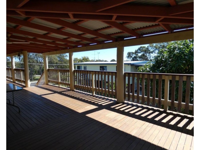 9 Innes Street, Turkey Beach QLD 4678