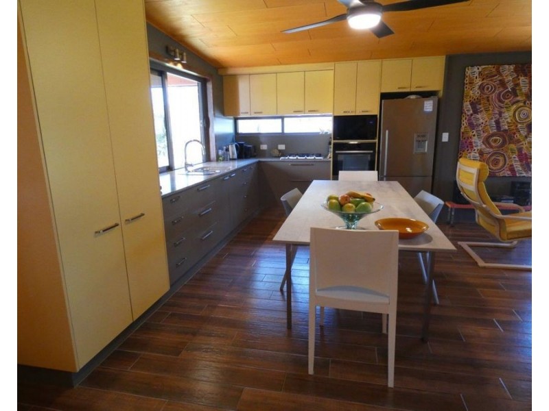 10 Kiora Road, Miriam Vale QLD 4677