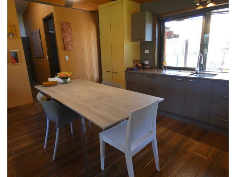 10 Kiora Road, Miriam Vale QLD 4677