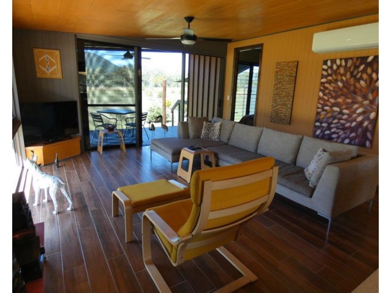 10 Kiora Road, Miriam Vale QLD 4677