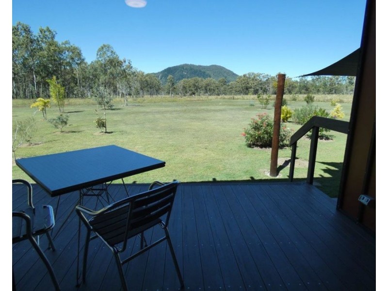 10 Kiora Road, Miriam Vale QLD 4677