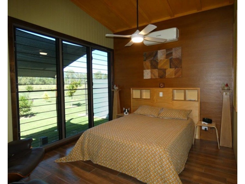 10 Kiora Road, Miriam Vale QLD 4677