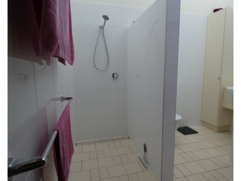 10 Kiora Road, Miriam Vale QLD 4677