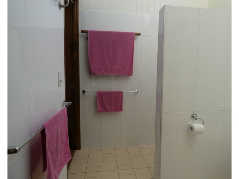 10 Kiora Road, Miriam Vale QLD 4677