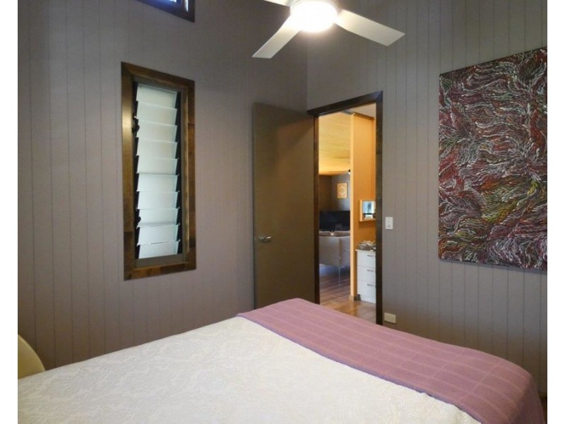 10 Kiora Road, Miriam Vale QLD 4677