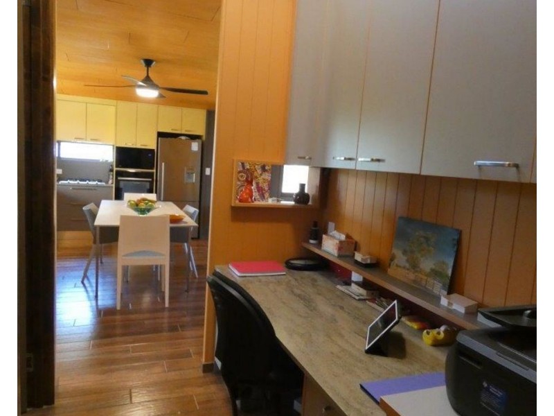 10 Kiora Road, Miriam Vale QLD 4677