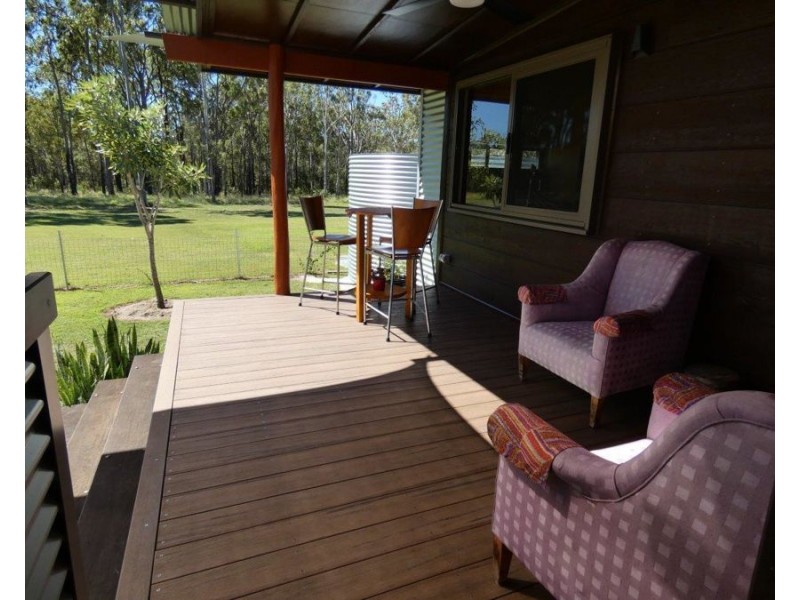 10 Kiora Road, Miriam Vale QLD 4677