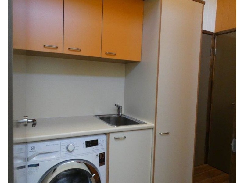 10 Kiora Road, Miriam Vale QLD 4677