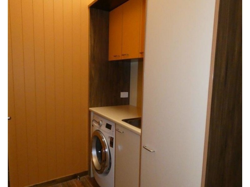 10 Kiora Road, Miriam Vale QLD 4677