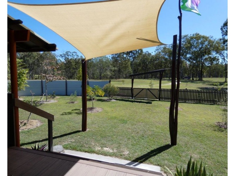 10 Kiora Road, Miriam Vale QLD 4677