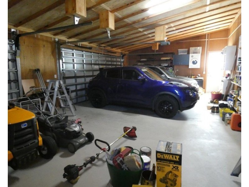 10 Kiora Road, Miriam Vale QLD 4677