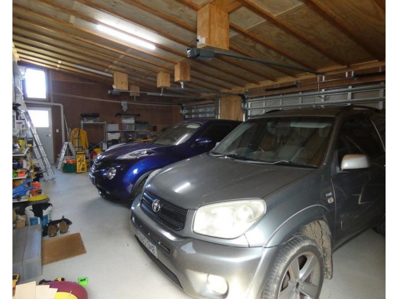 10 Kiora Road, Miriam Vale QLD 4677