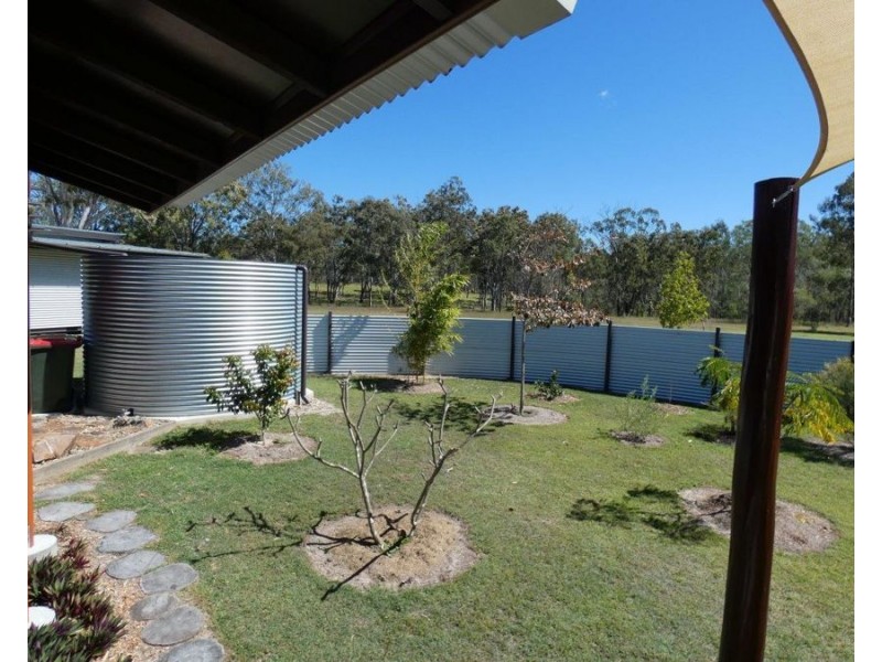 10 Kiora Road, Miriam Vale QLD 4677