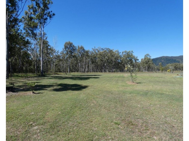 10 Kiora Road, Miriam Vale QLD 4677