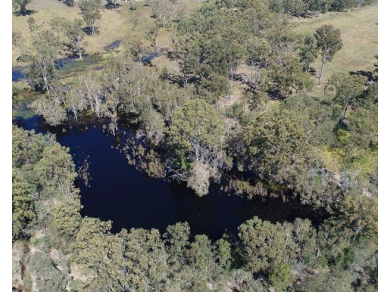 10 Kiora Road, Miriam Vale QLD 4677