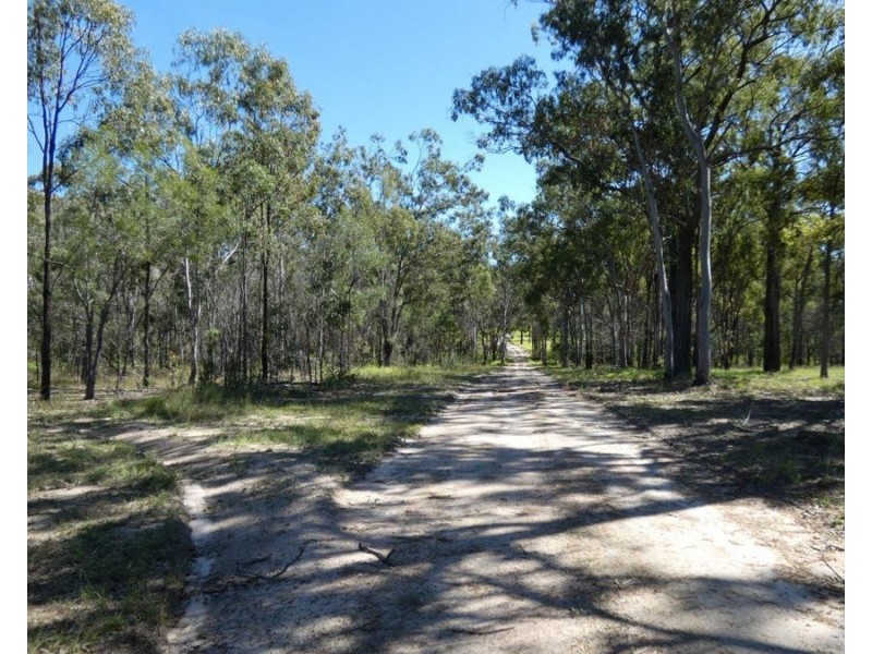 10 Kiora Road, Miriam Vale QLD 4677