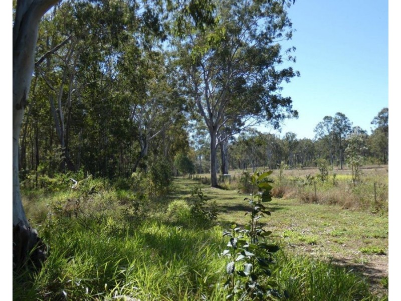 10 Kiora Road, Miriam Vale QLD 4677