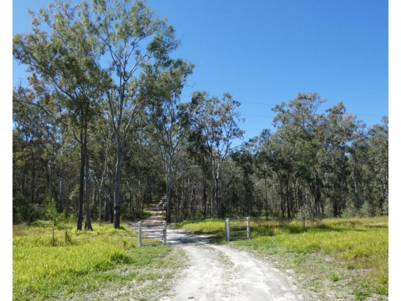 10 Kiora Road, Miriam Vale QLD 4677